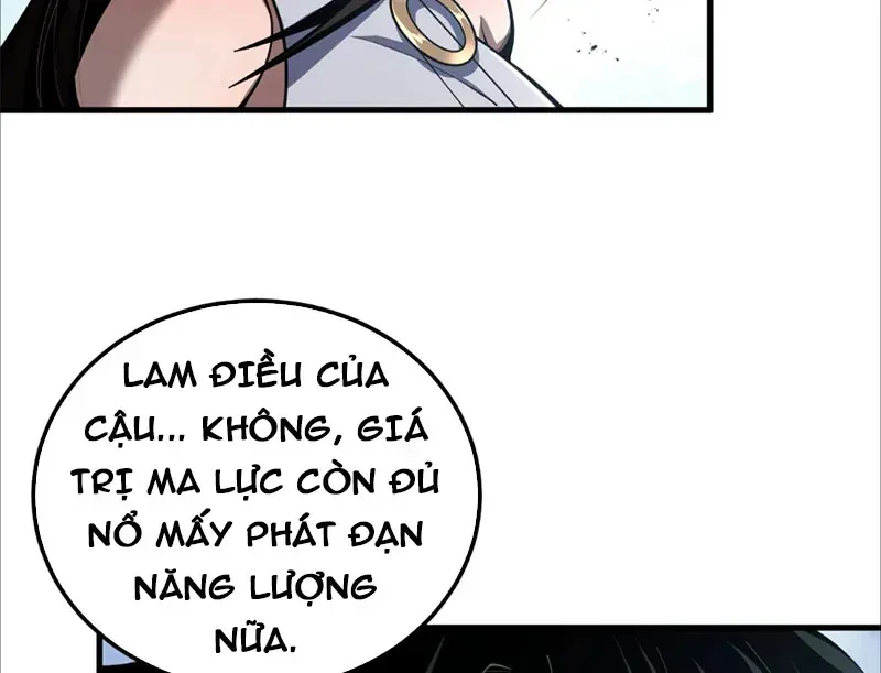 Trang 188