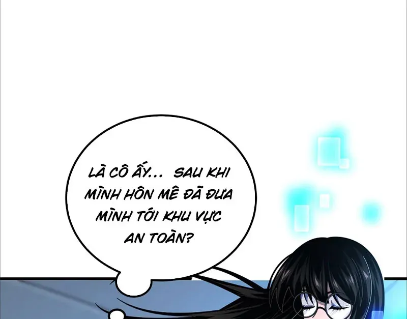 Trang 180