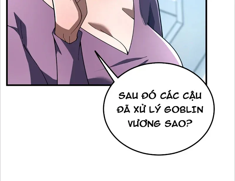 Trang 191