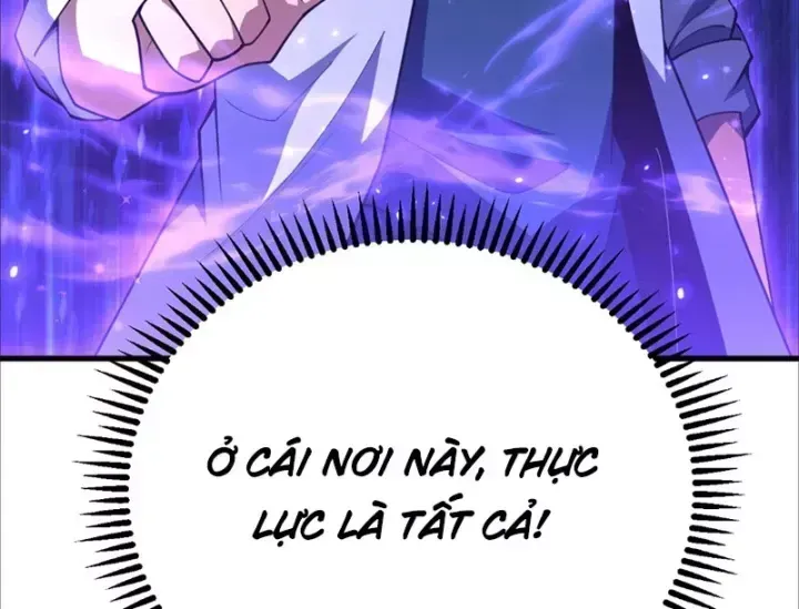Trang 120