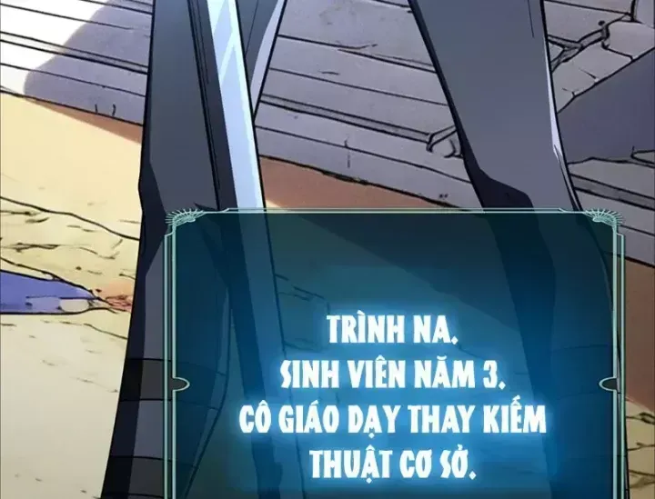 Trang 150