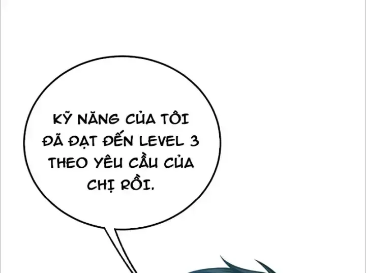 Trang 161