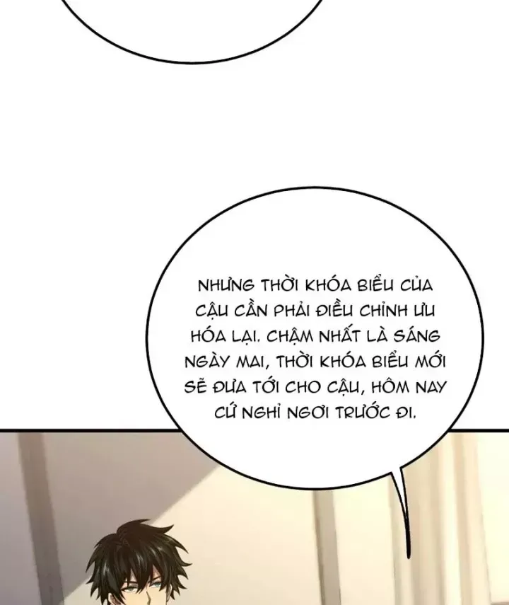 Trang 72