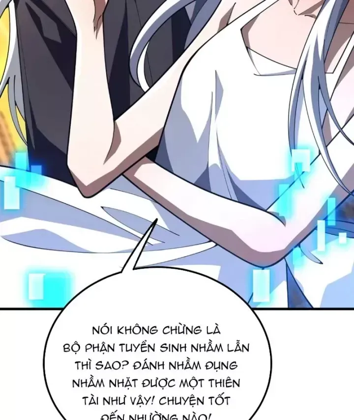 Trang 97