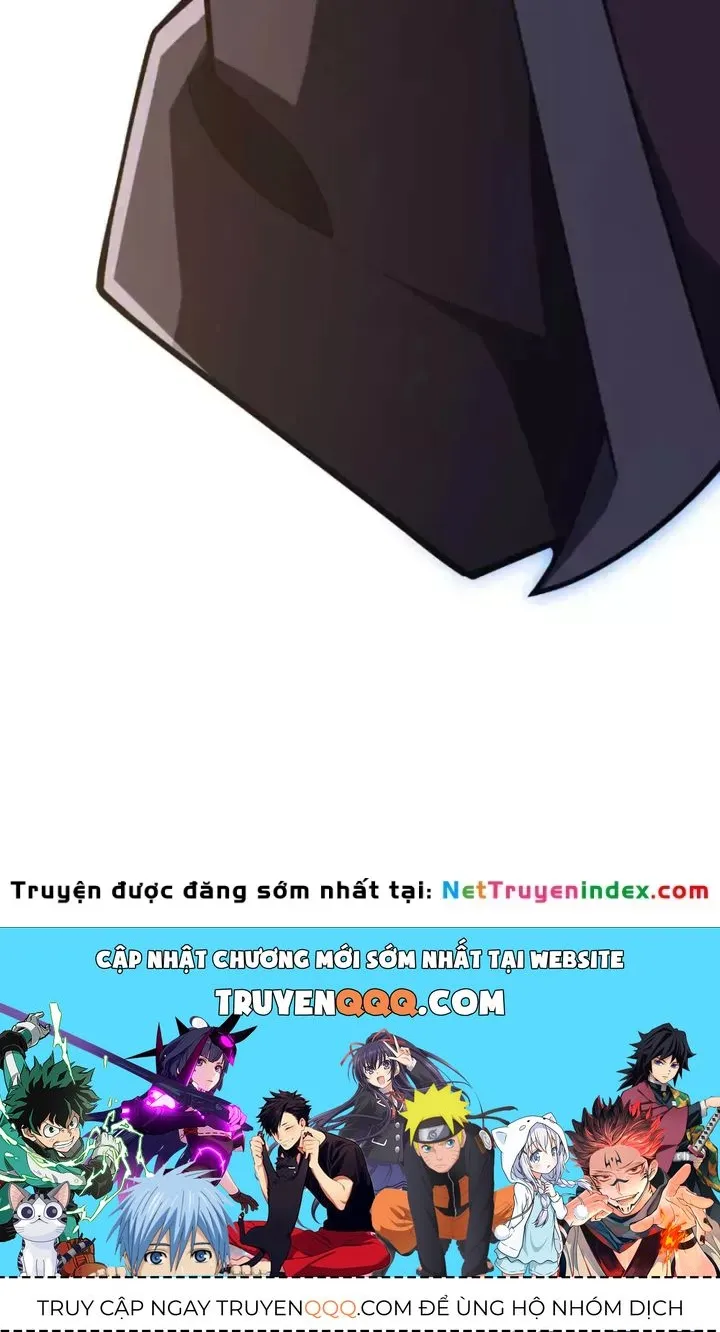 Trang 104