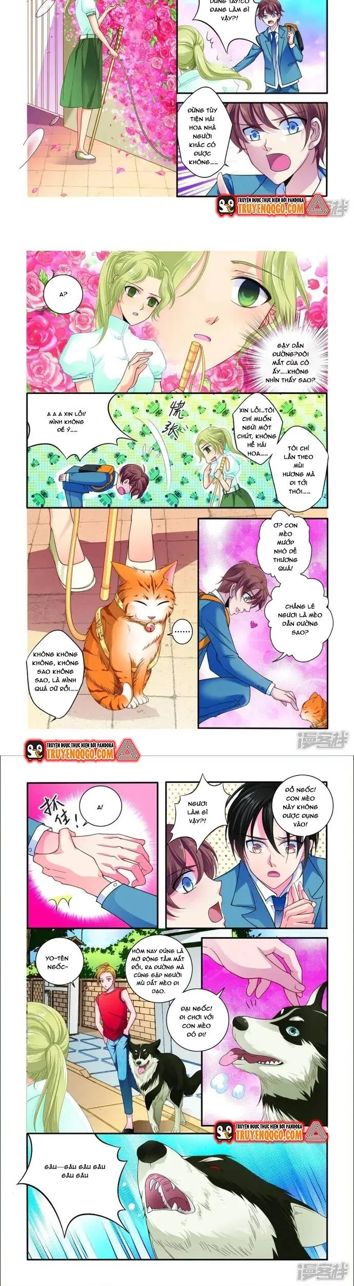 Trang 3