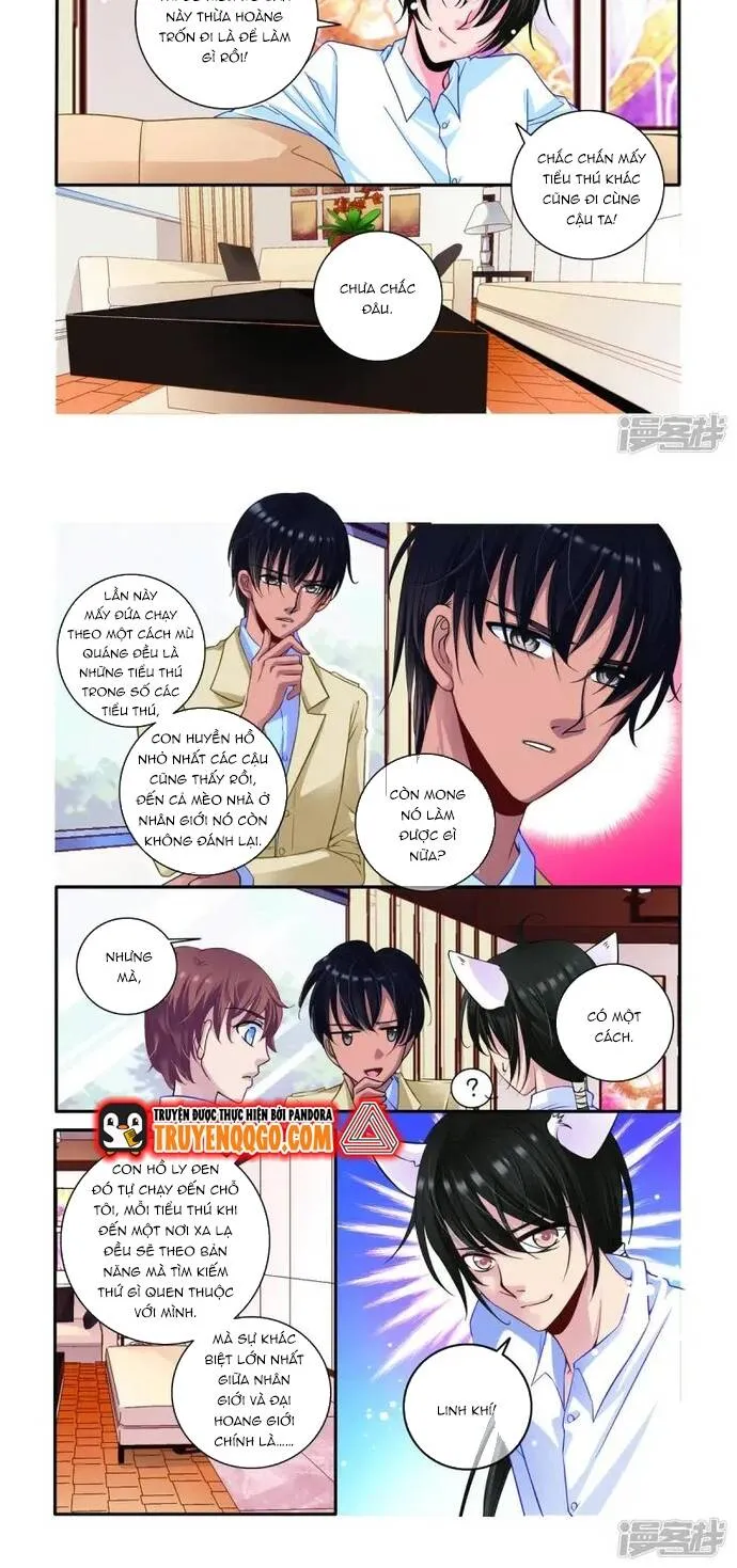 Trang 3