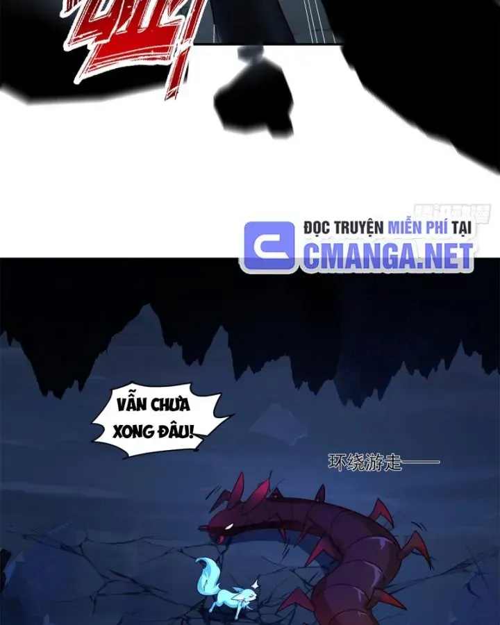 Trang 26