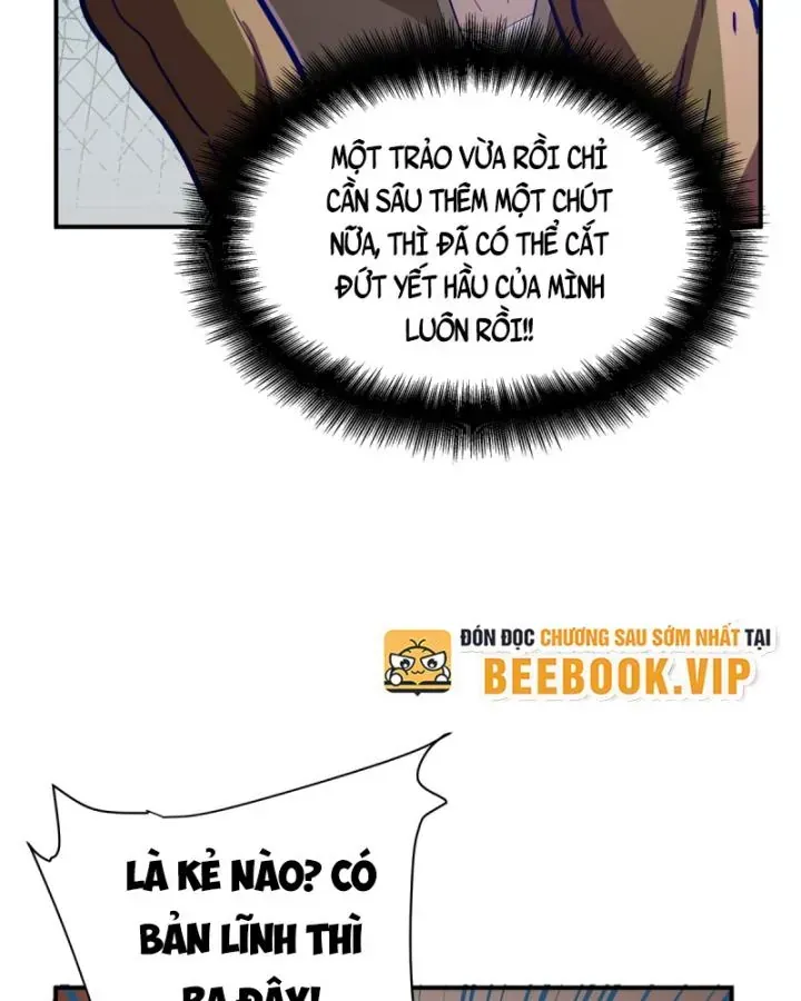Trang 53