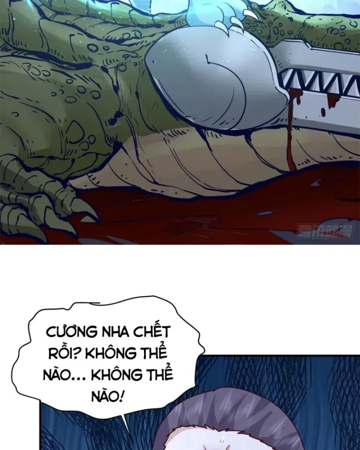 Trang 47