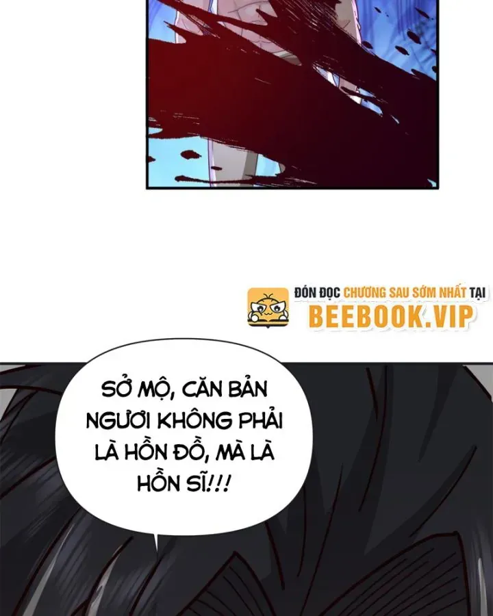 Trang 55