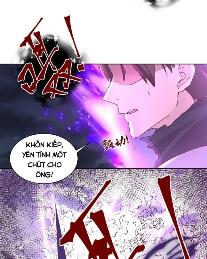 Trang 45