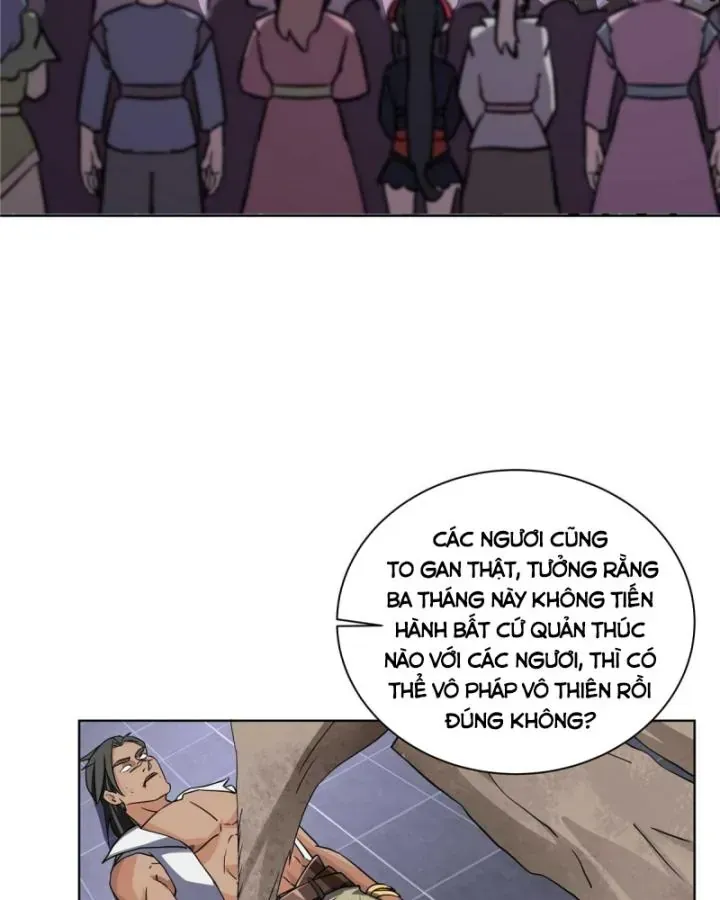 Trang 16