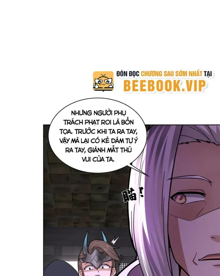 Trang 34