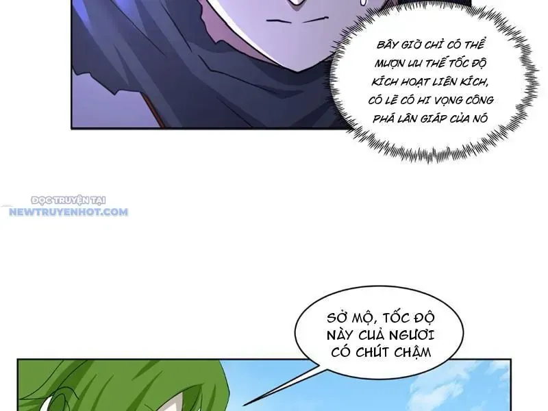 Trang 55