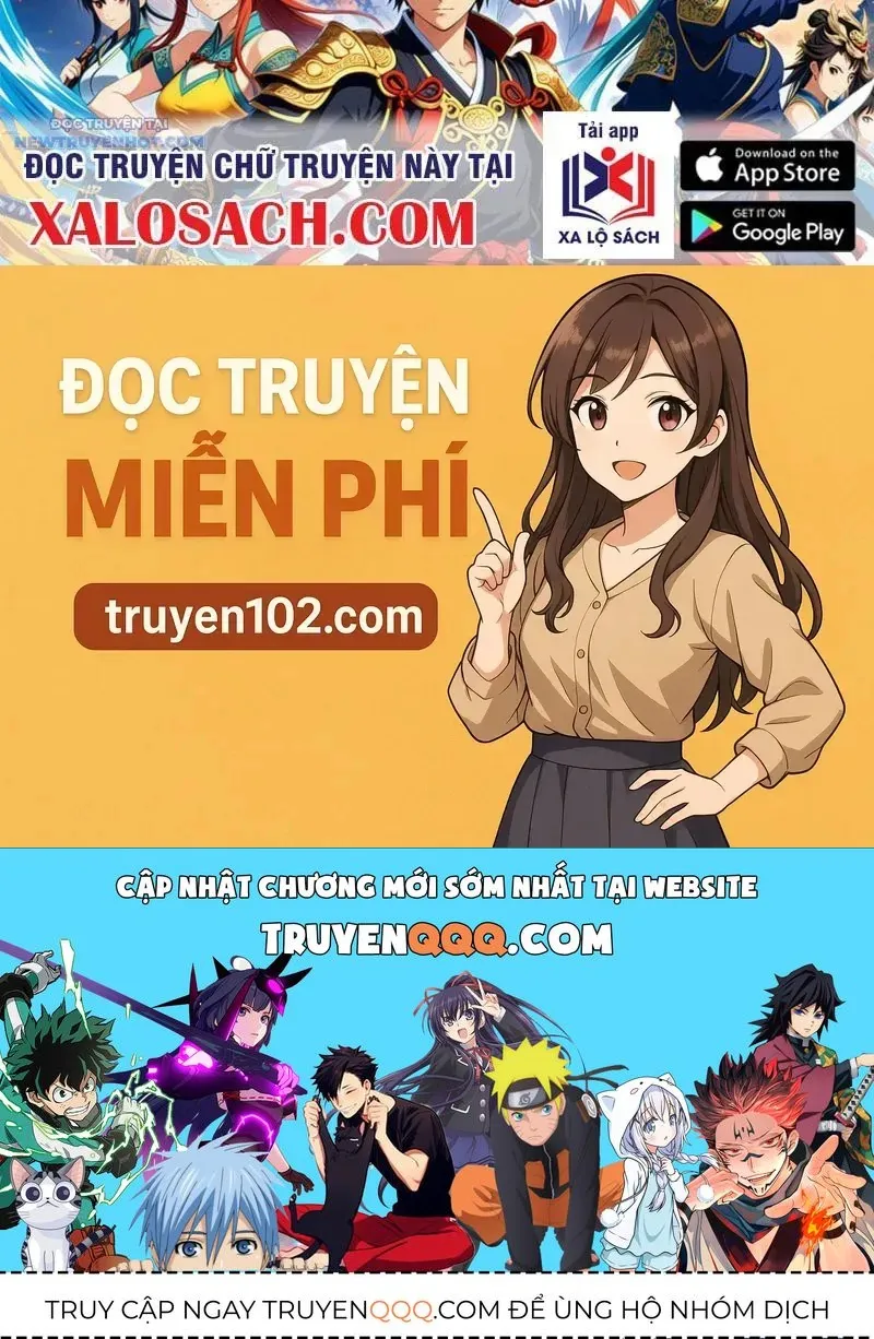 Trang 62