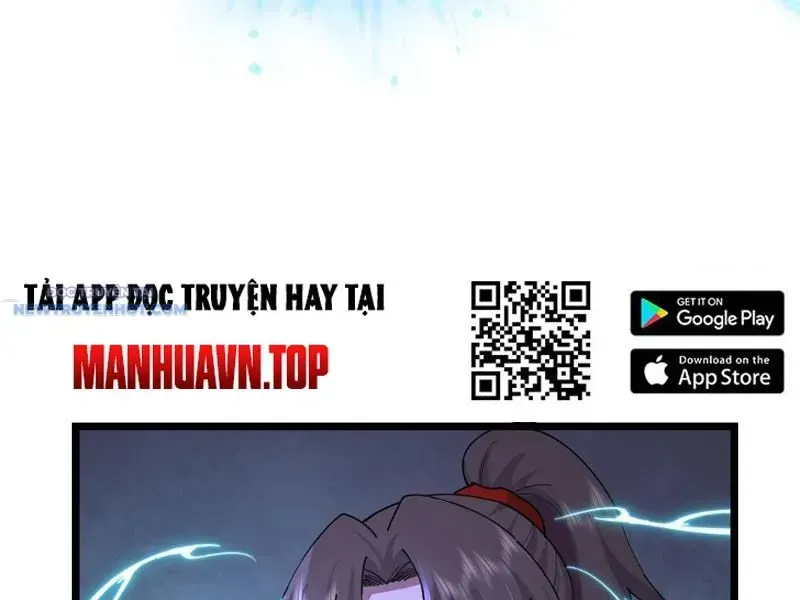 Trang 89
