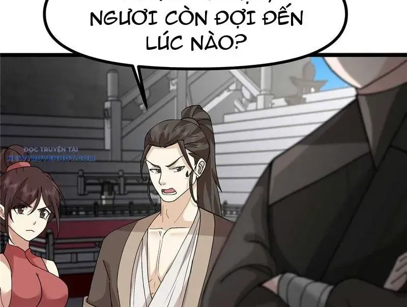 Trang 55