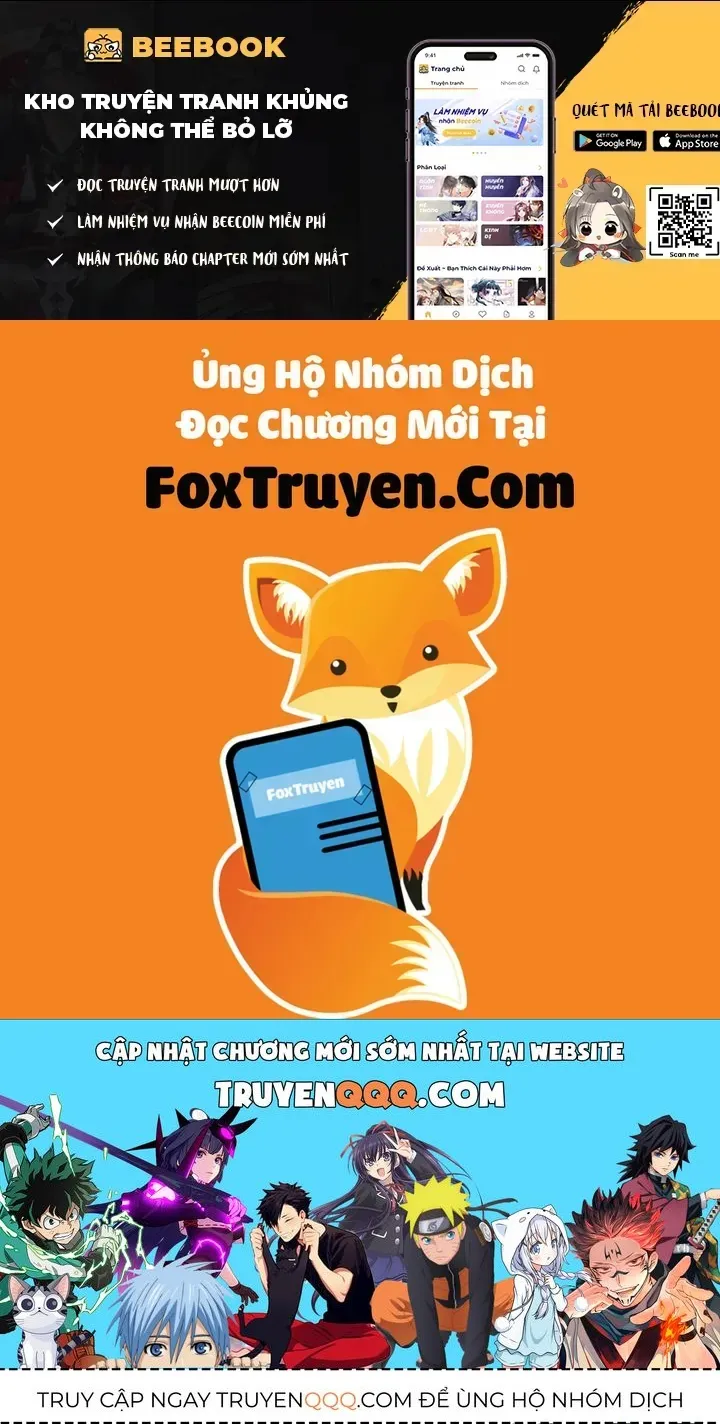 Trang 77