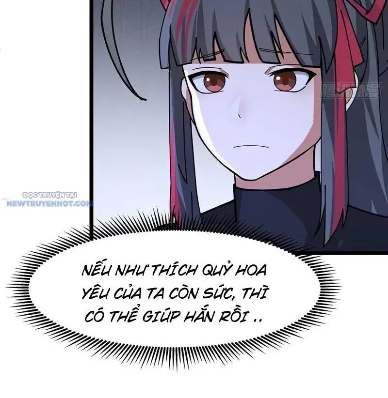 Trang 46