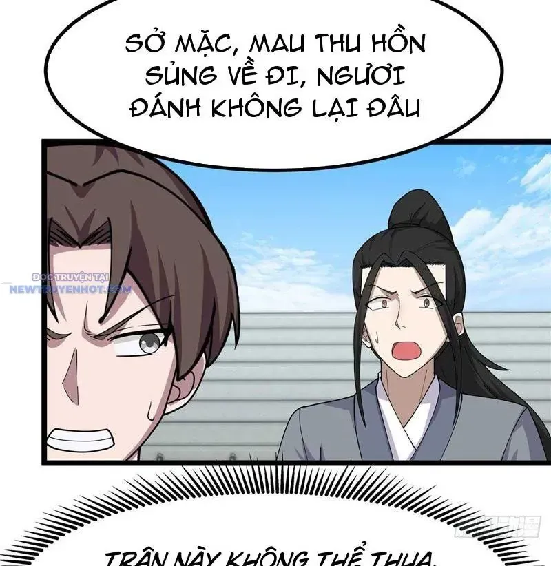 Trang 55