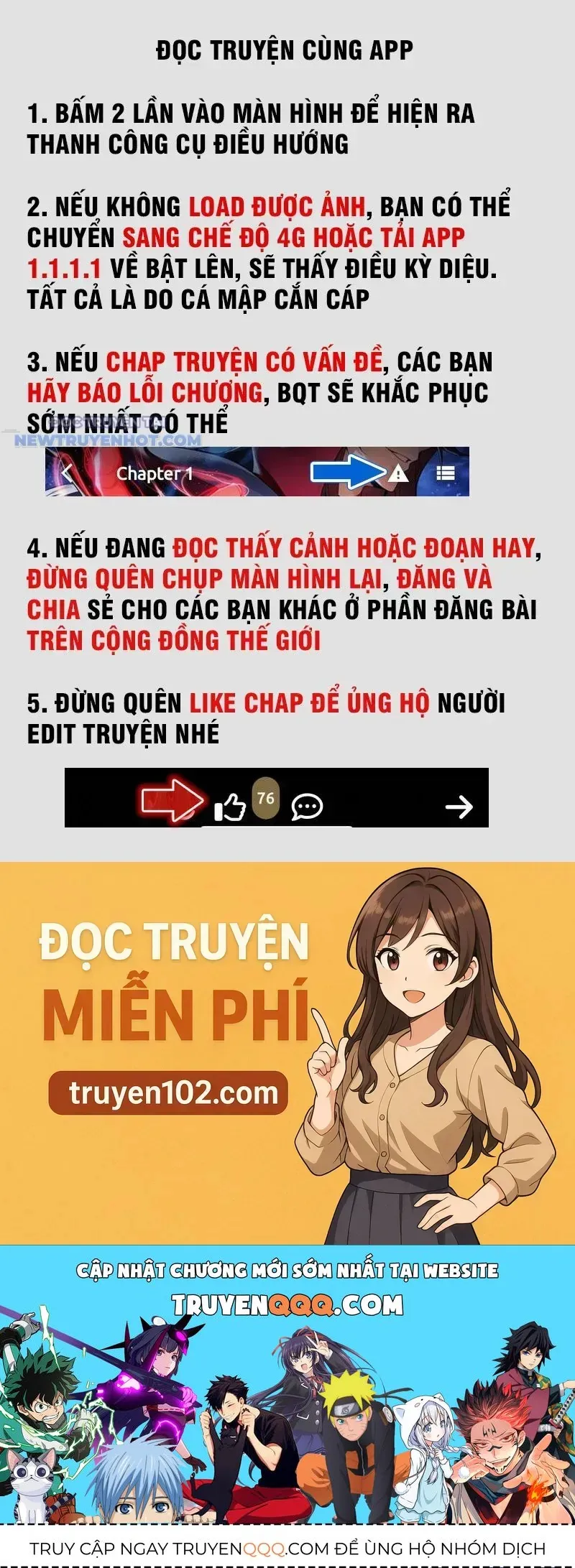 Trang 51