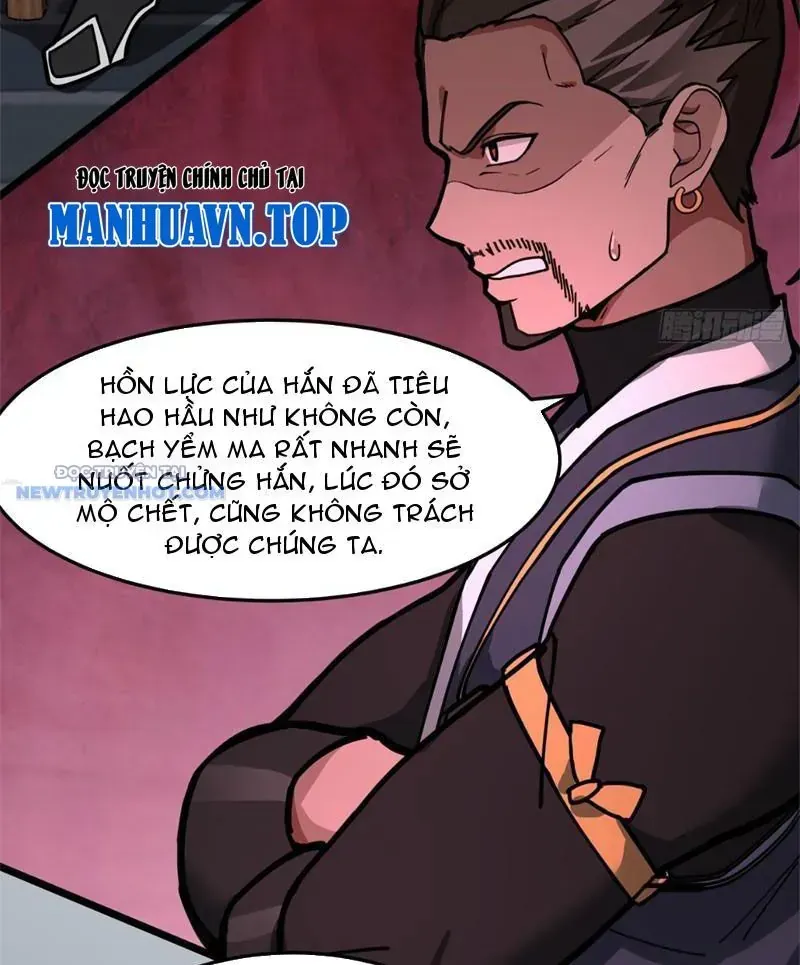 Trang 40