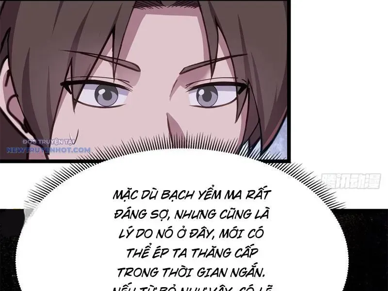 Trang 58