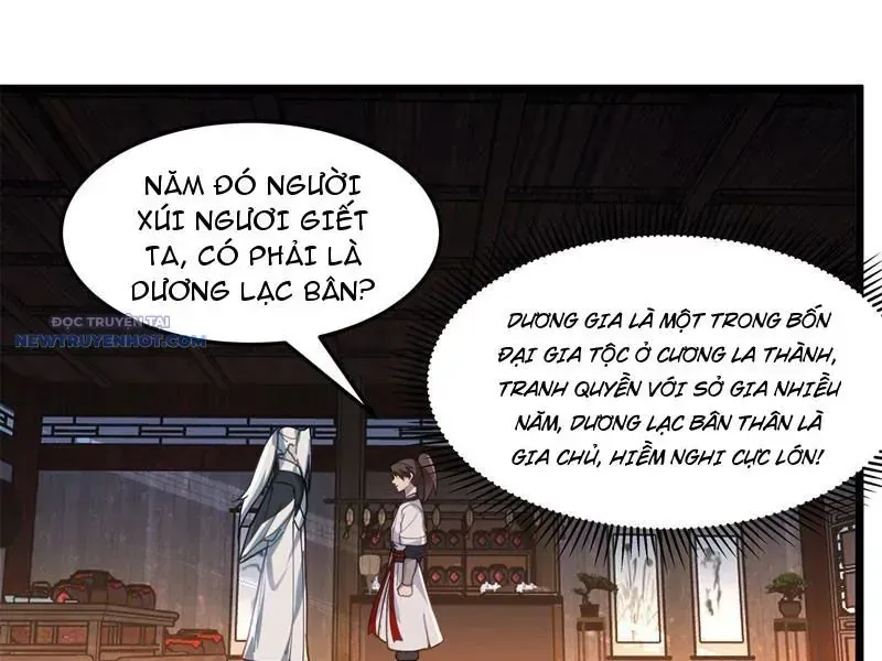 Trang 63