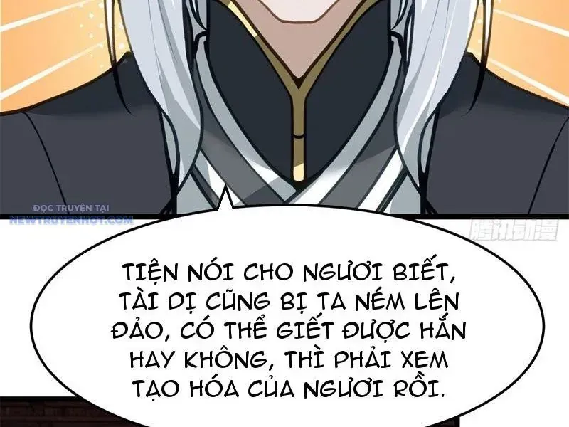 Trang 76