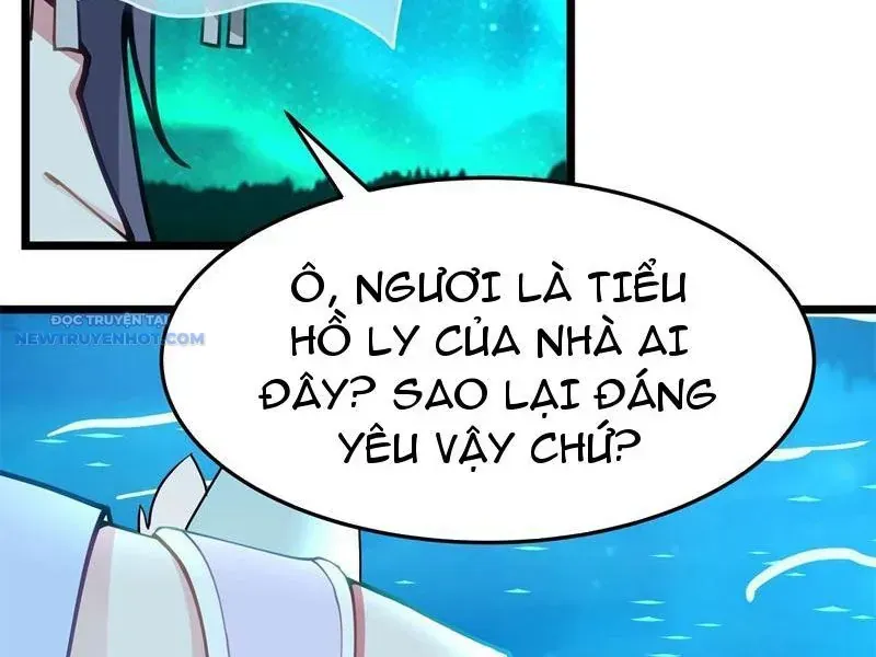 Trang 85