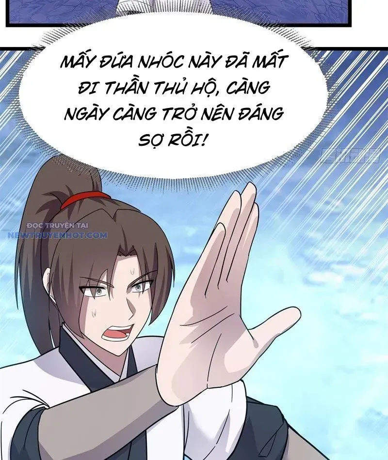 Trang 51