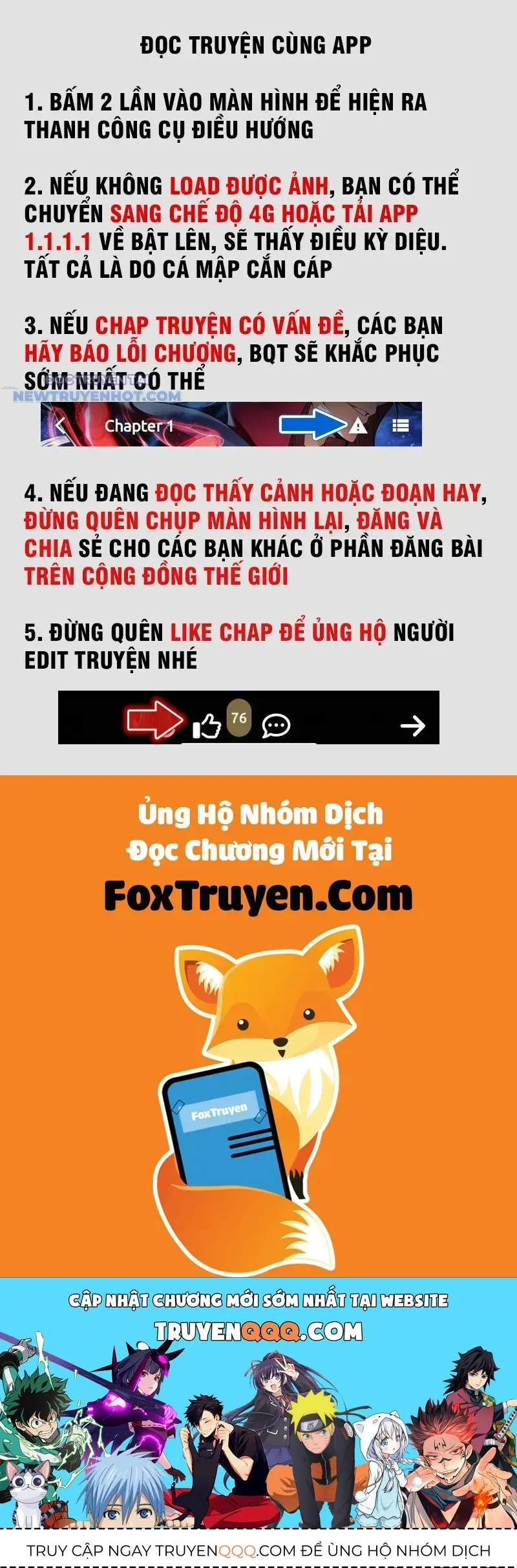 Trang 72