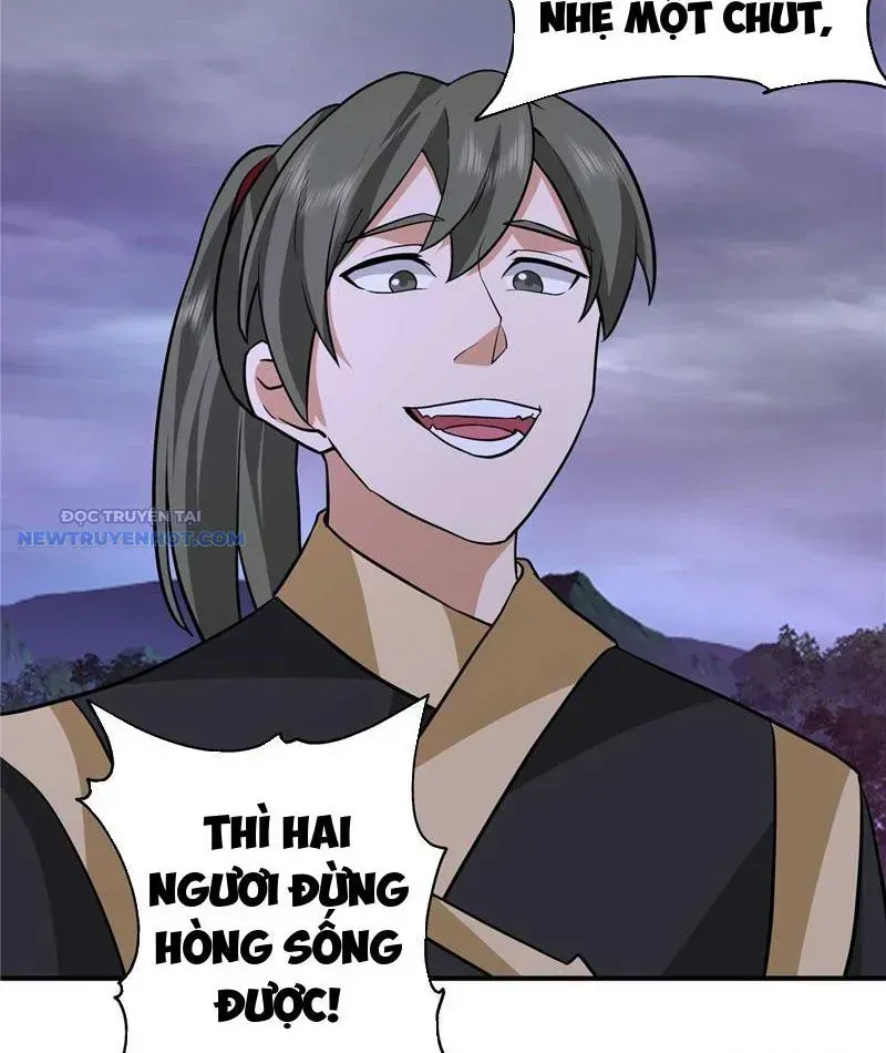 Trang 55