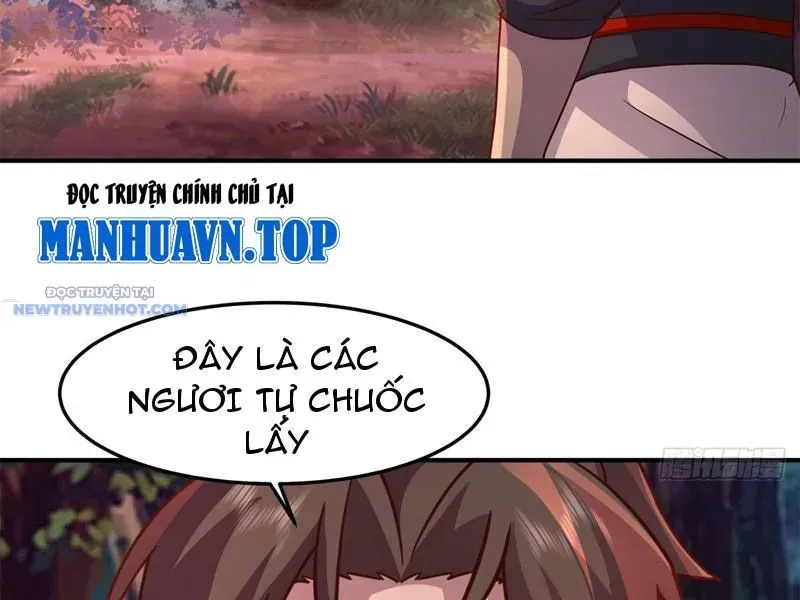 Trang 62