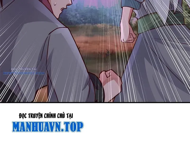 Trang 95
