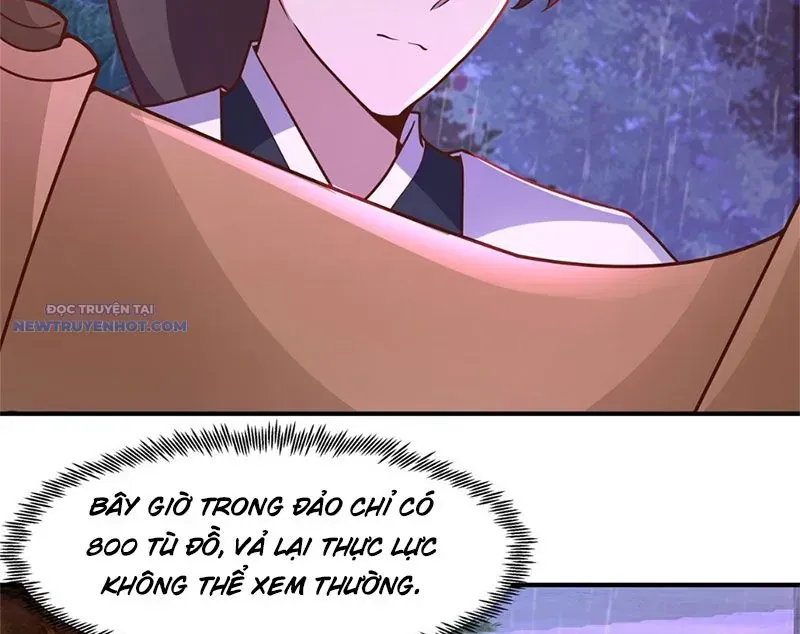 Trang 40
