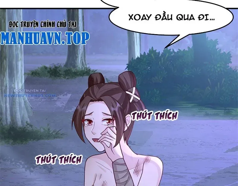 Trang 93