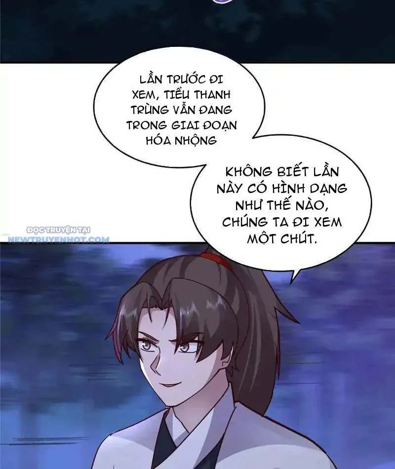 Trang 26