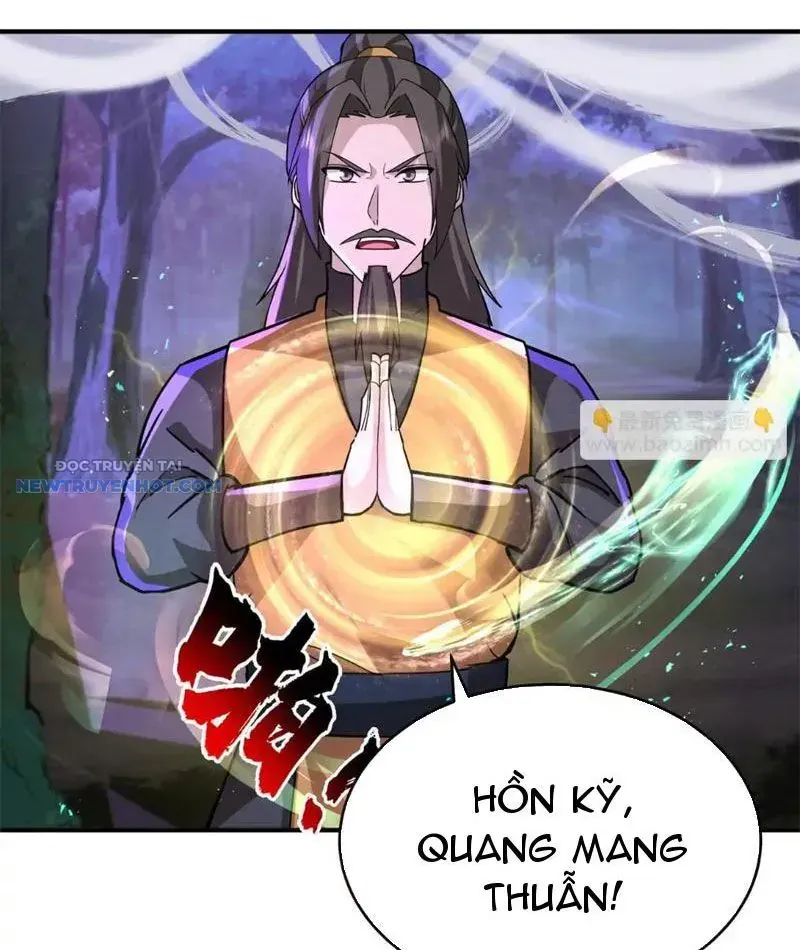 Trang 51