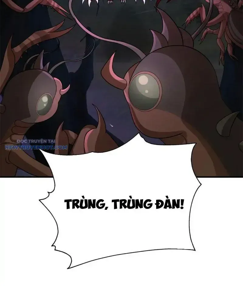 Trang 75