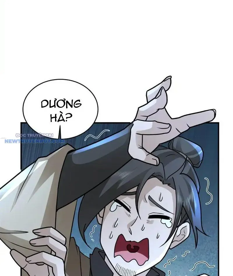 Trang 93
