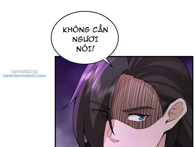 Trang 103
