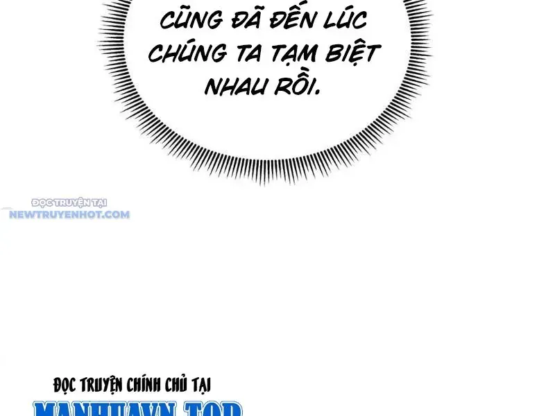 Trang 91
