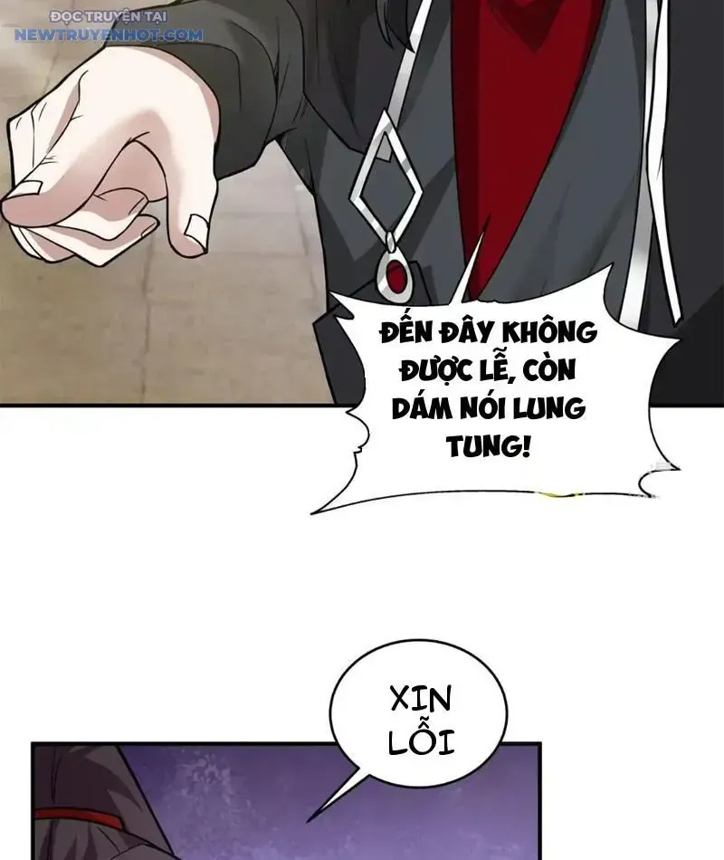Trang 69