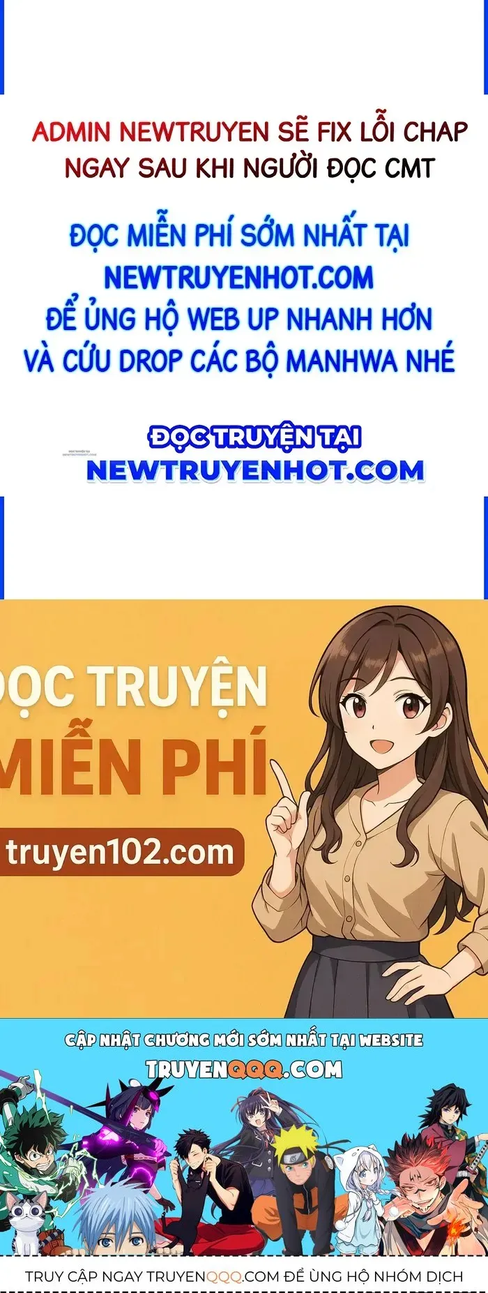 Trang 80