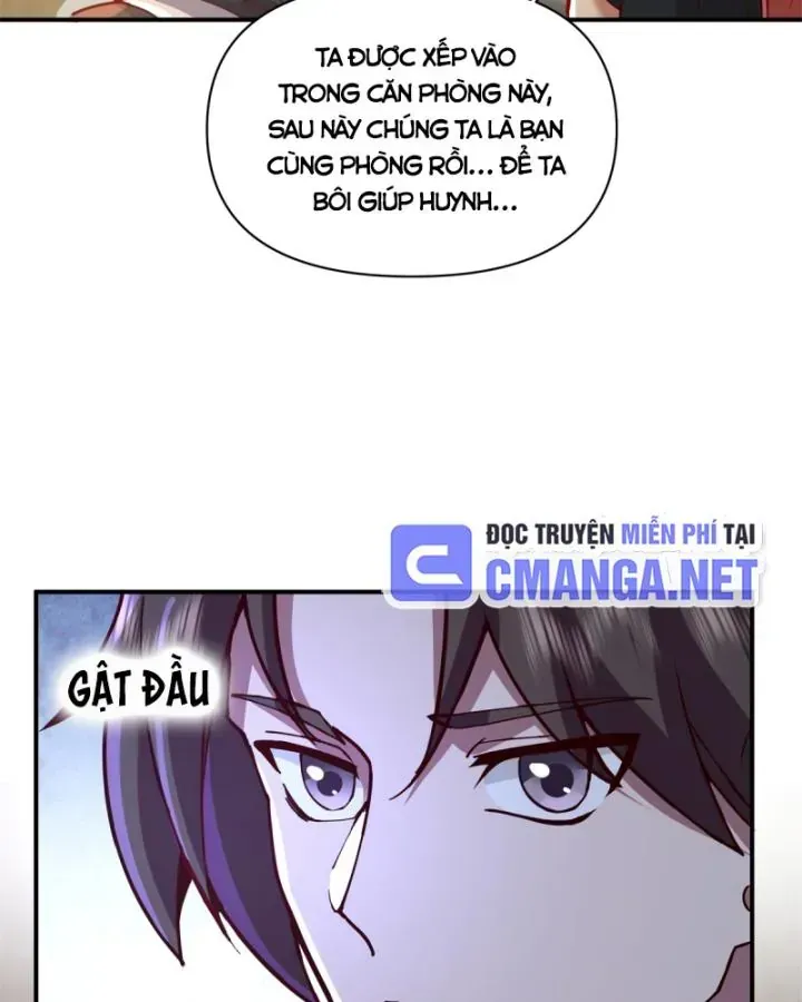 Trang 52