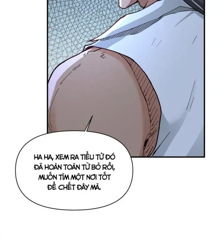 Trang 90