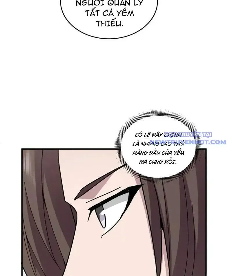 Trang 66