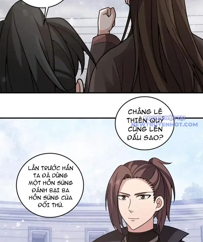 Trang 68